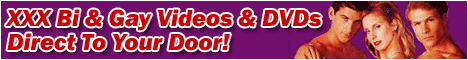 Click here to buy Bisexual DVDs from Homoactive