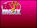 Join BixMaxx Now