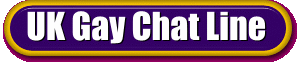 Click here to speak to other UK Gay Guys now!